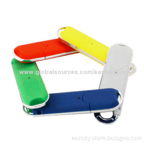 Novelty shape USB flash drive, provides CE and FCC and RoHS approval standards